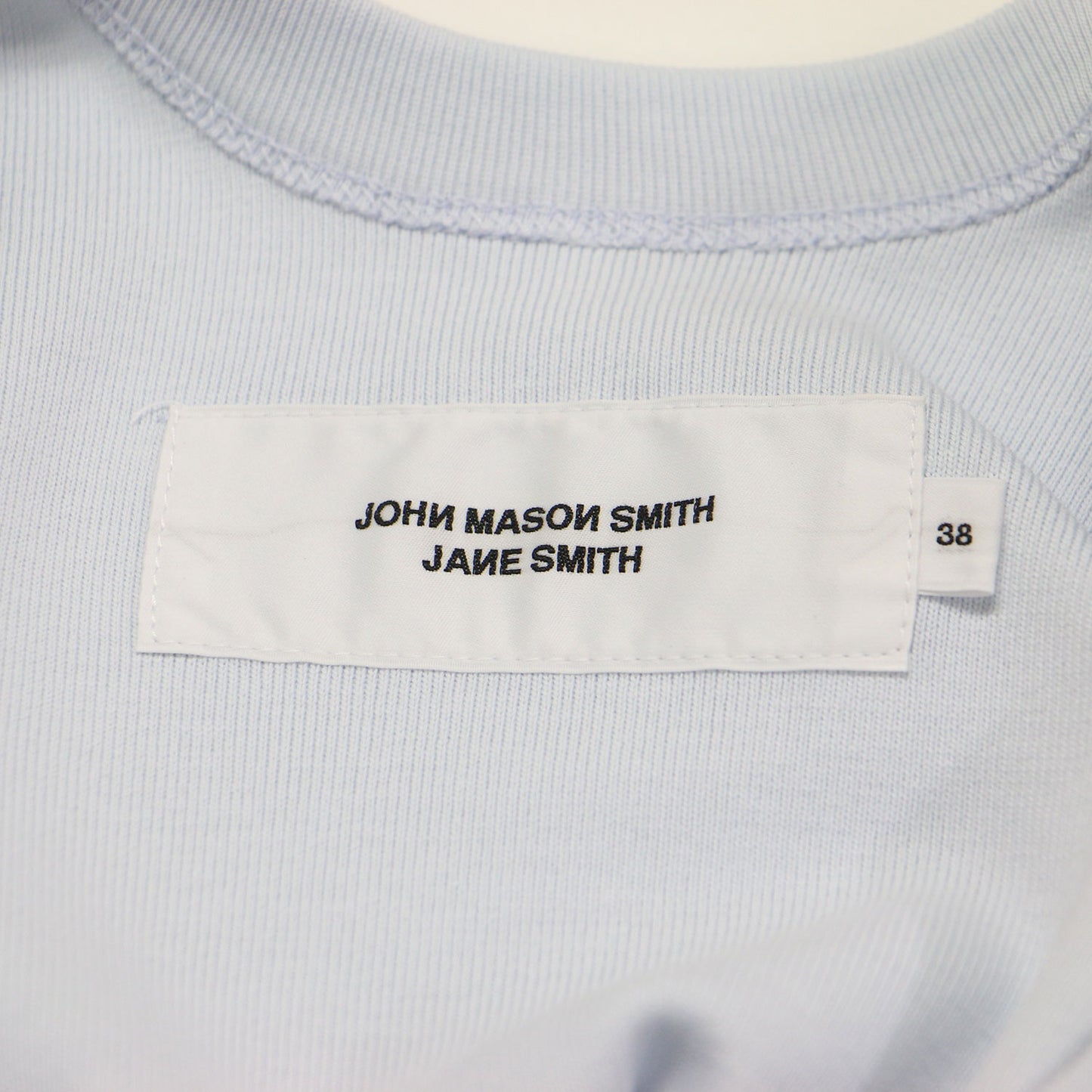 25春夏 ショートスリーブ タンクトップ レイヤード プルオーバー / SHORT SLEEVE WITH TANK LAYERED PULLOVER Tシャツ クルーネック 半袖 メッシュ ナイロン コットン