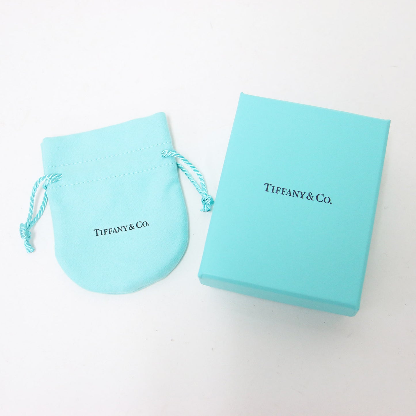 パロマ・ピカソ グラフィティ X ピアス / 両耳用 SV925