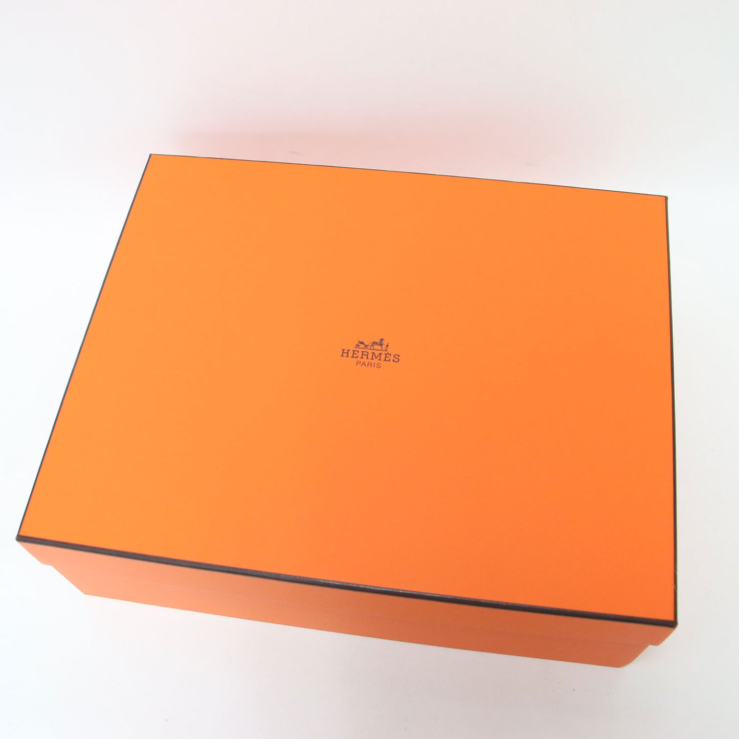 22春夏 エルダ エスパドリーユ ウェッジソール サンダル / アンクルストラップ プラットフォーム レザー