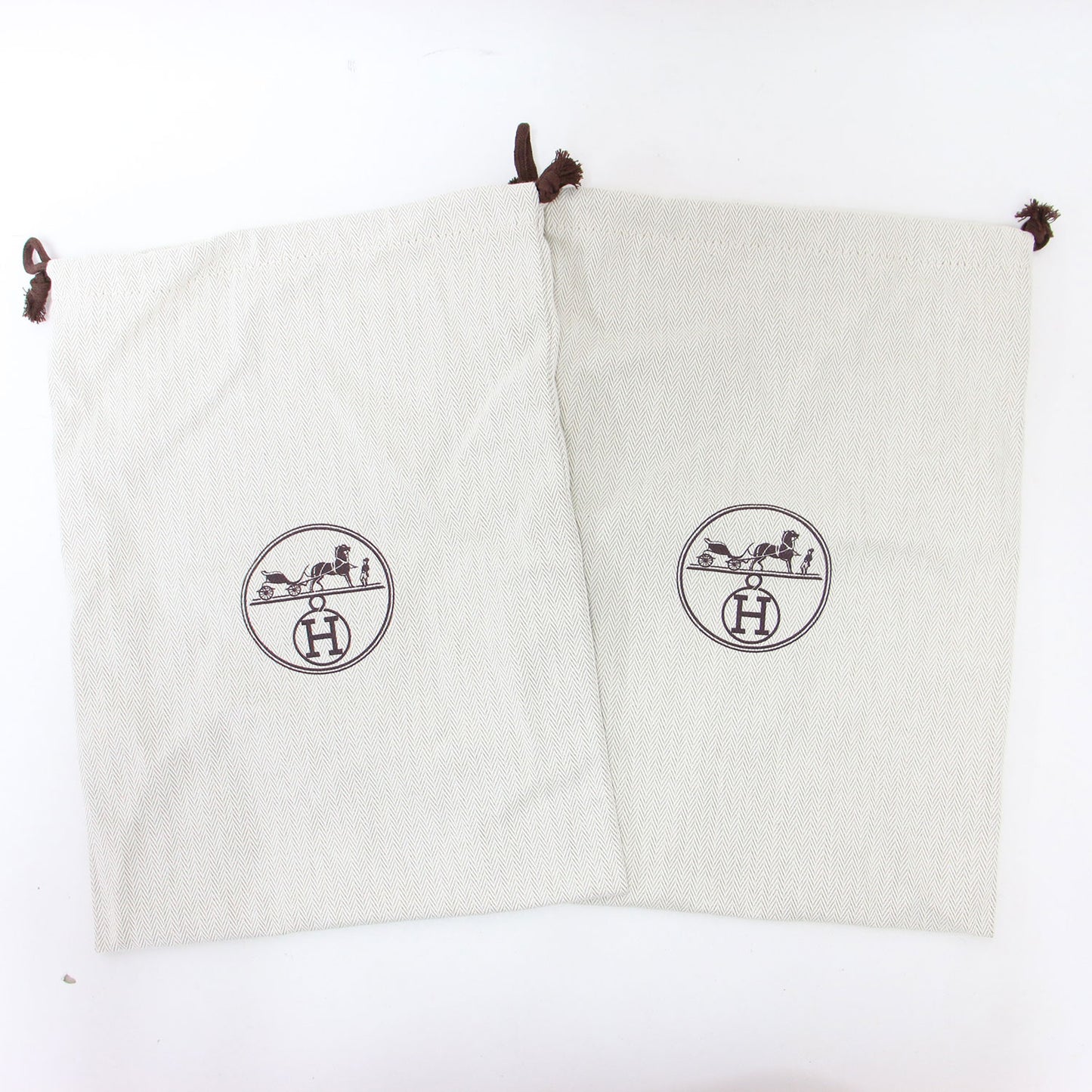 23春夏 ロマンツァ シェーヌダンクル アンクルストラップ サンダル / ウエッジヒール 配色 ベルト レザー