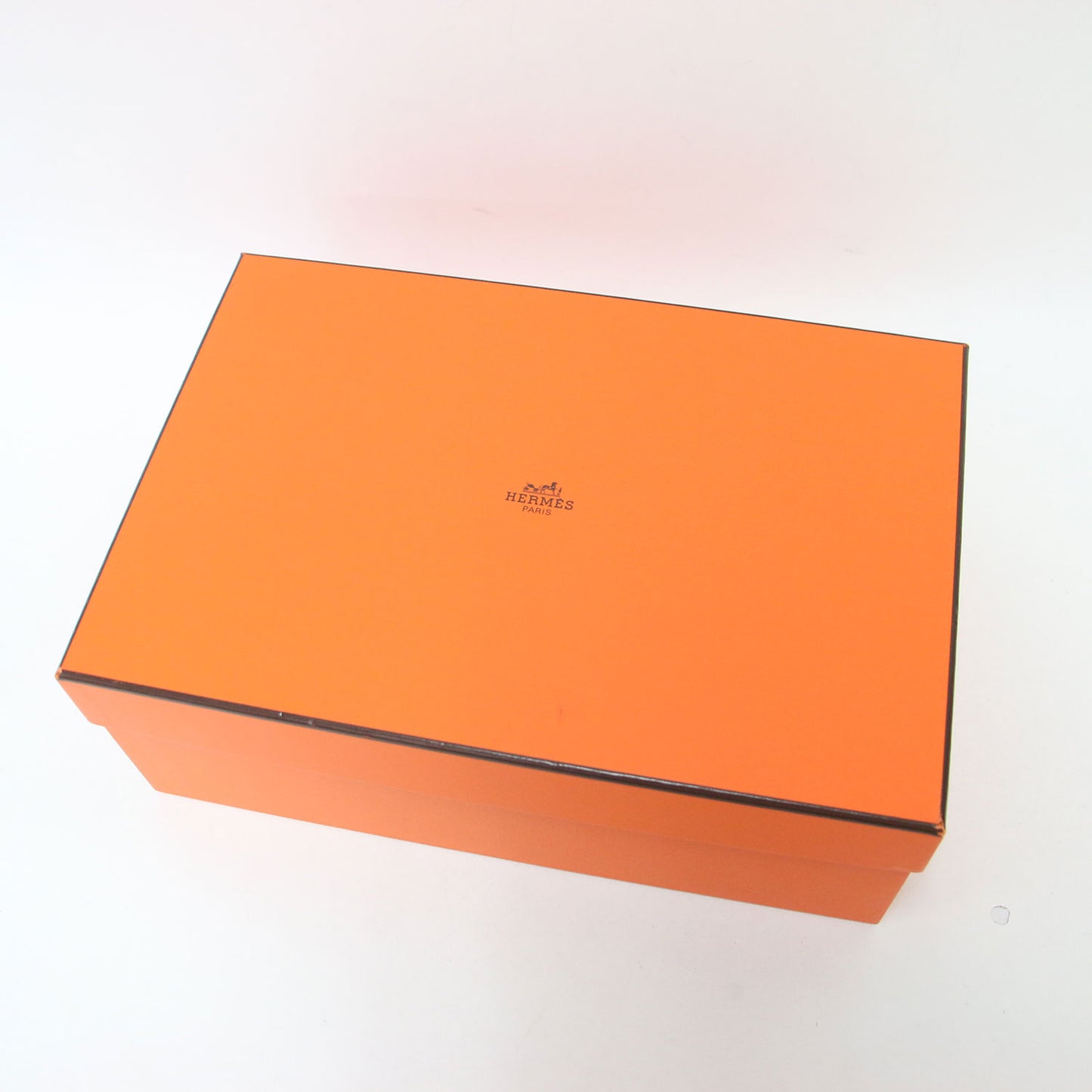 23春夏 ロマンツァ シェーヌダンクル アンクルストラップ サンダル / ウエッジヒール 配色 ベルト レザー