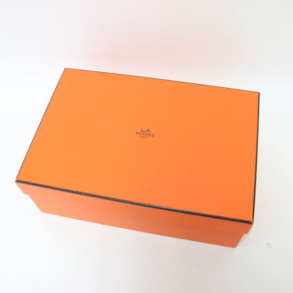 23春夏 ロマンツァ シェーヌダンクル アンクルストラップ サンダル / ウエッジヒール 配色 ベルト レザー