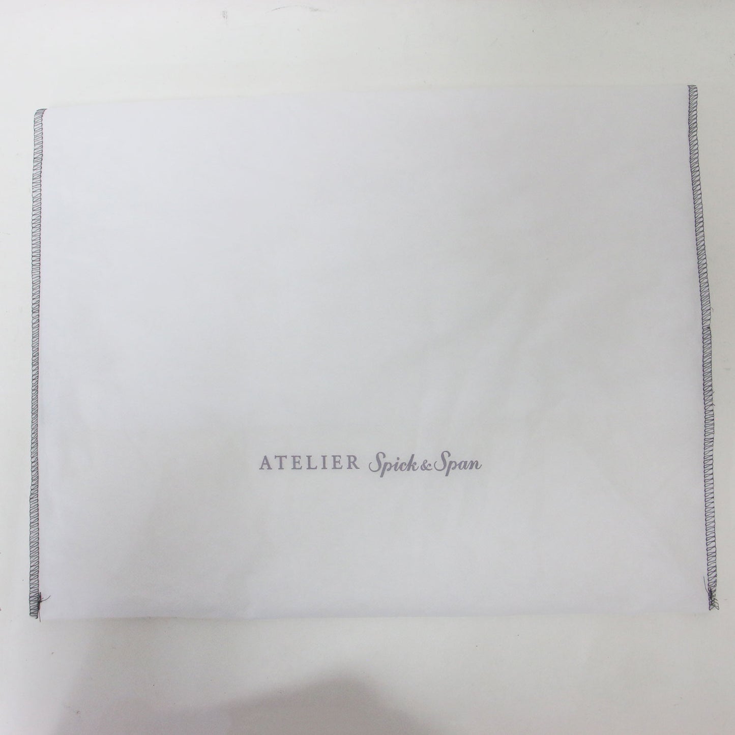 25春夏 キルティング ショルダー バッグ / QUILTING BAG ハンドバッグ 肩掛け 斜め掛け 2WAY チェーン レザー