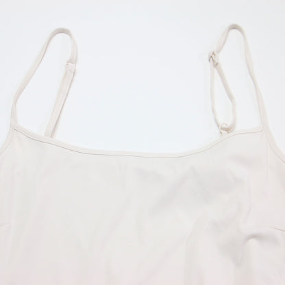 20秋冬 サテン プリーツ オーバー ワンピース / ロング丈 Vネック 長袖 フレア ボリュームスリーブ マーブル柄