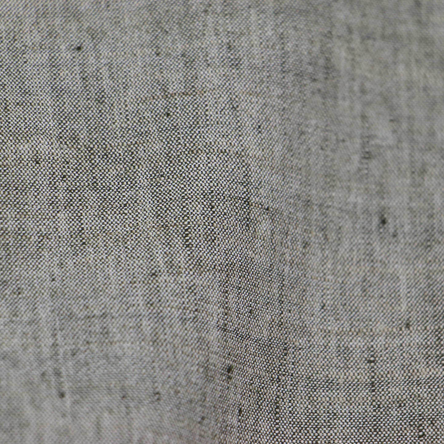 23春夏 ストレッチ リネン テーパード パンツ / SHARKSKIN CRUNCH TREECA PULL ON GZ スラックス プルオンパンツ