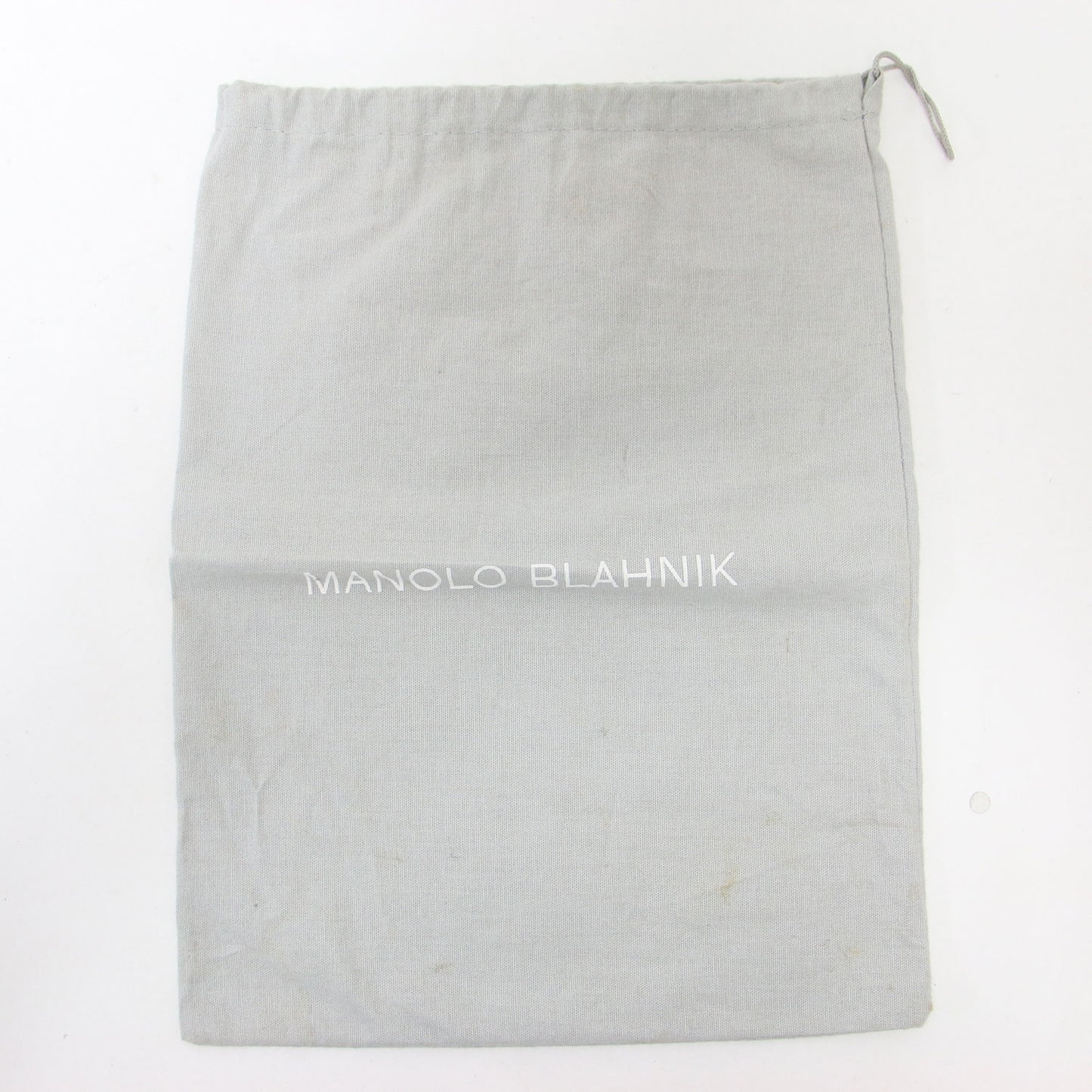 リストニー レザー チャンキーヒール パンプス / LISTONY アーモンドトゥ ローヒール 牛革