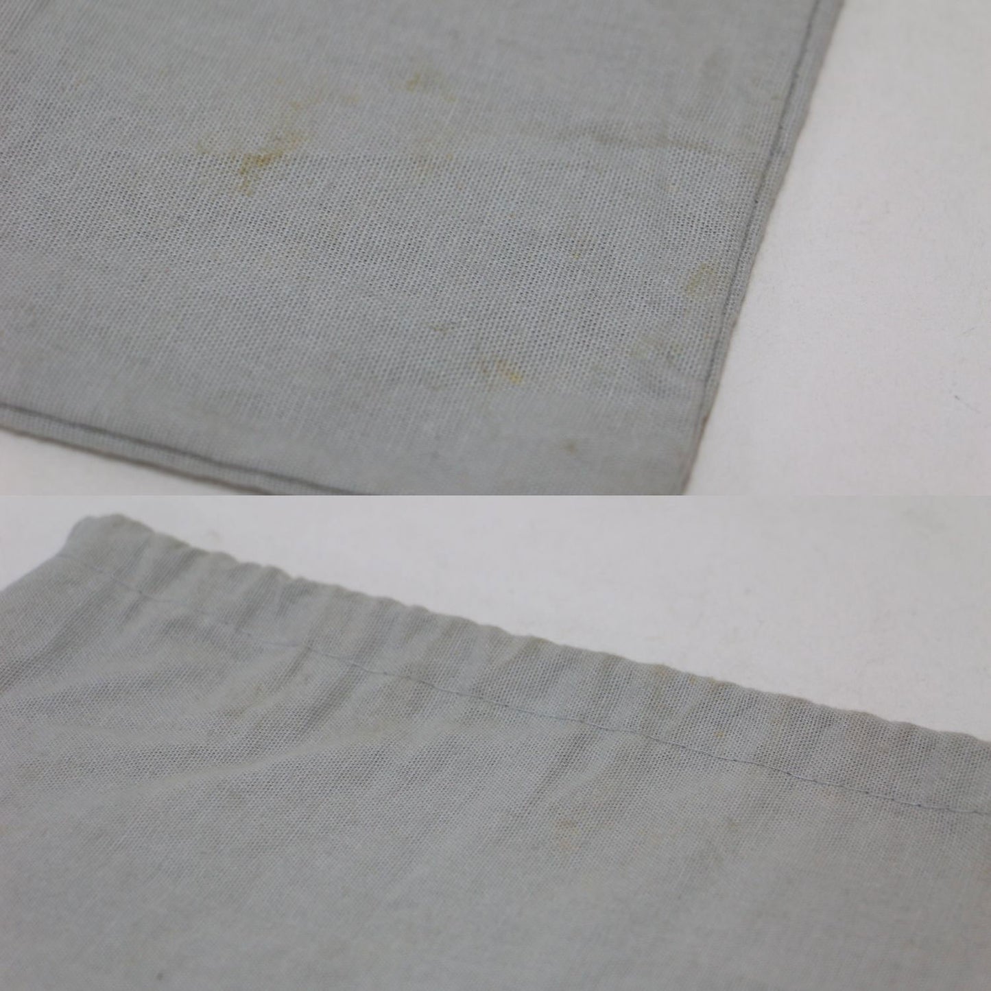 リストニー レザー チャンキーヒール パンプス / LISTONY アーモンドトゥ ローヒール 牛革