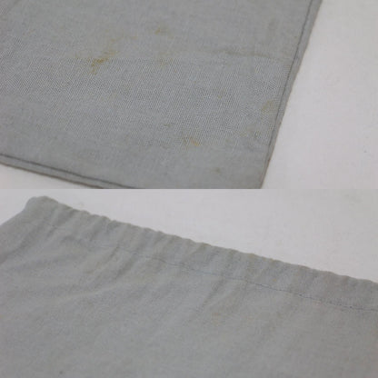 リストニー レザー チャンキーヒール パンプス / LISTONY アーモンドトゥ ローヒール 牛革