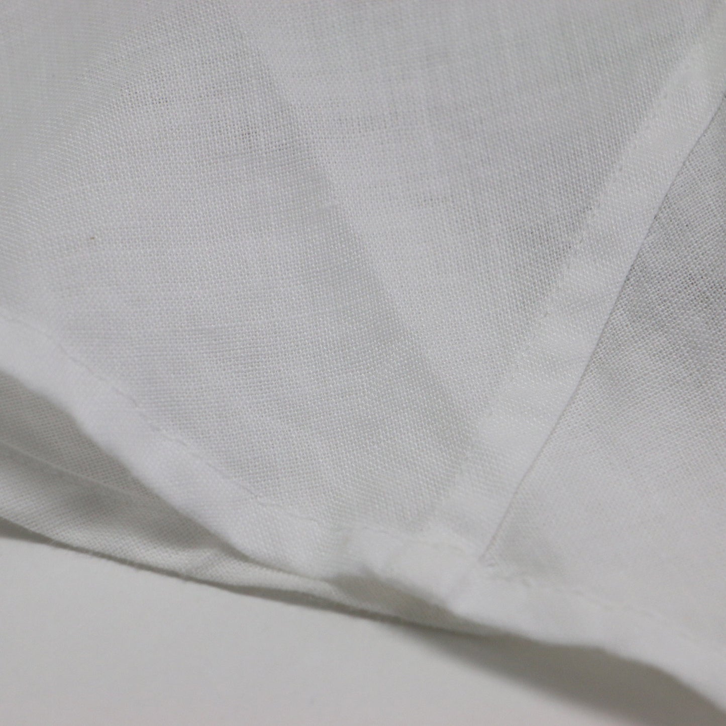 25春夏 ピュア ラミー バイアス スカート / PURE RAMIE BIAS ロング フレア リネン