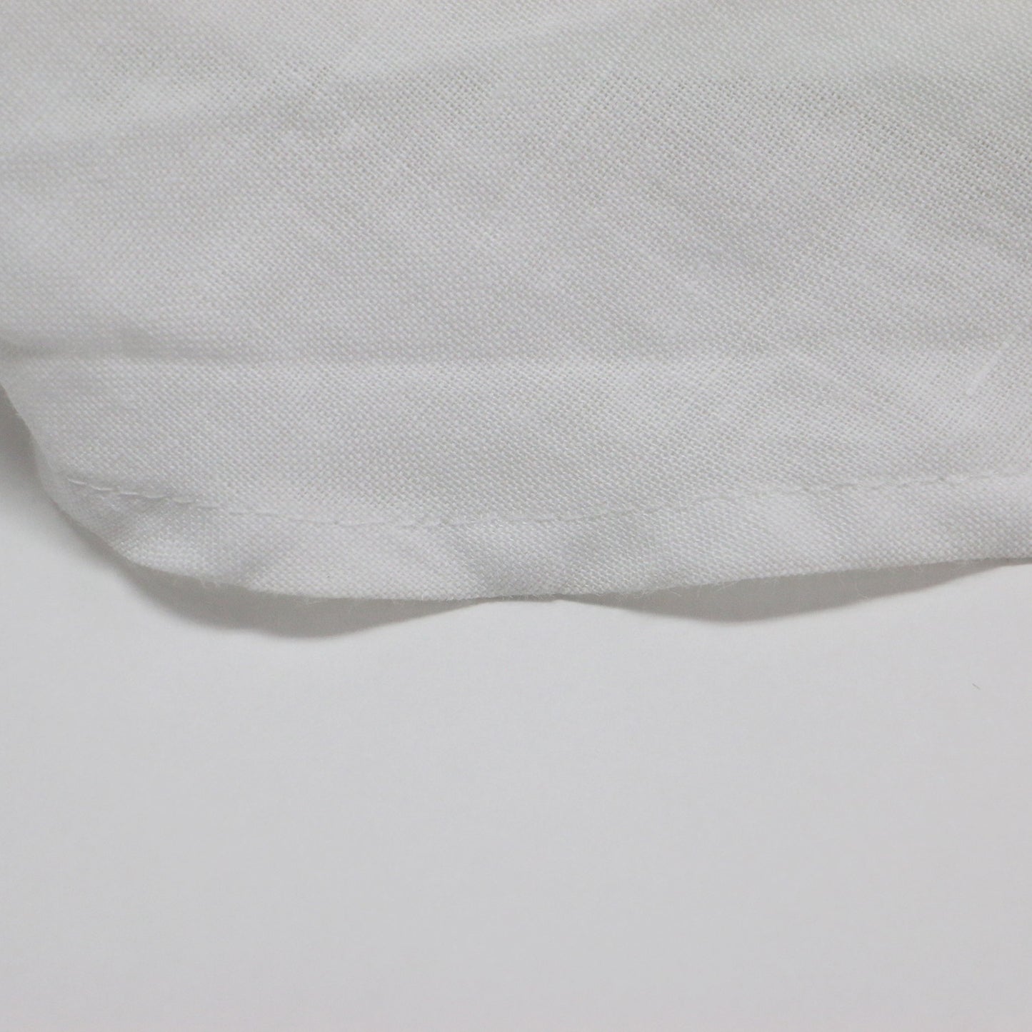 25春夏 ピュア ラミー バイアス スカート / PURE RAMIE BIAS ロング フレア リネン