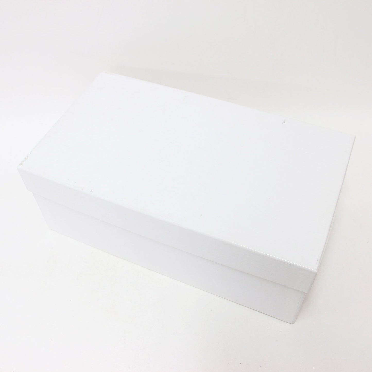 編み込み レザー フラット サンダル / バックストラップ クレープソール 牛革