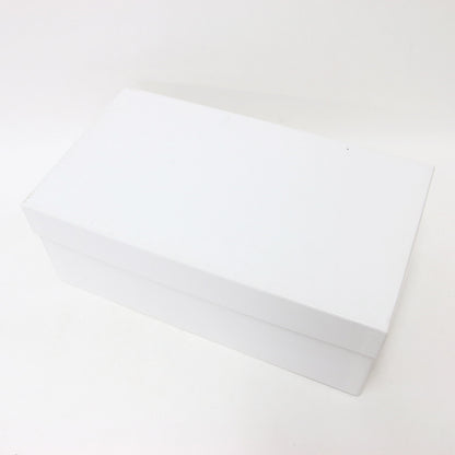 編み込み レザー フラット サンダル / バックストラップ クレープソール 牛革