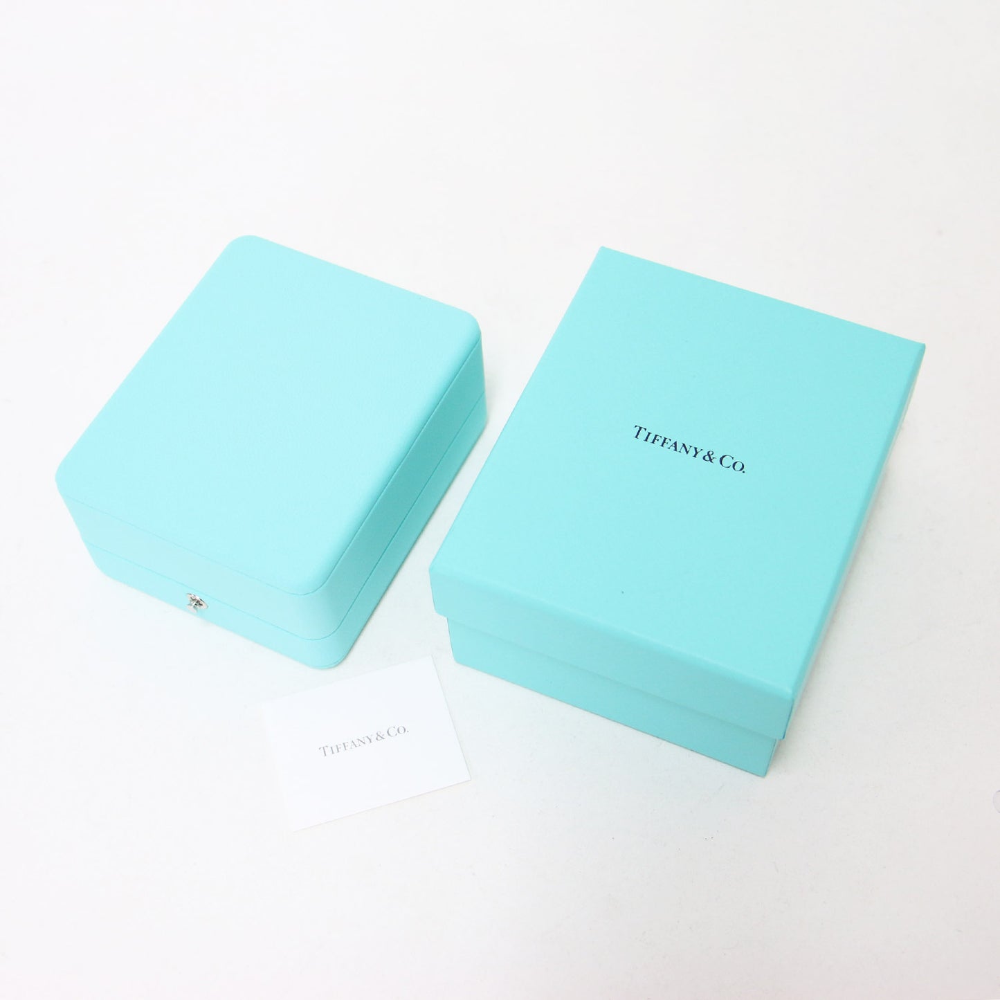 エルサ・ペレッティ ウェーブ ピアス / 両耳用 SV925