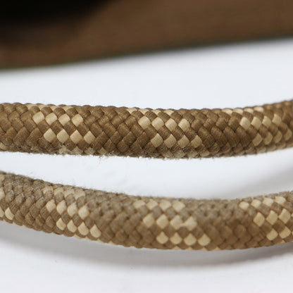 × Demi-Luxe BEAMS 別注 リバーシブル ロゴ トートバッグ /SAC2 Petit ハンドバッグ ナイロン