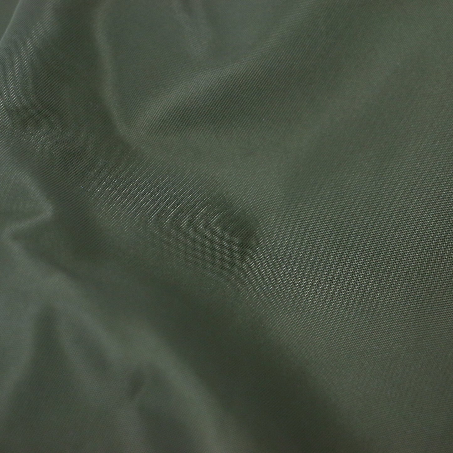 × Demi-Luxe BEAMS 別注 リバーシブル ロゴ トートバッグ /SAC2 Petit ハンドバッグ ナイロン