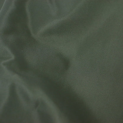 × Demi-Luxe BEAMS 別注 リバーシブル ロゴ トートバッグ /SAC2 Petit ハンドバッグ ナイロン