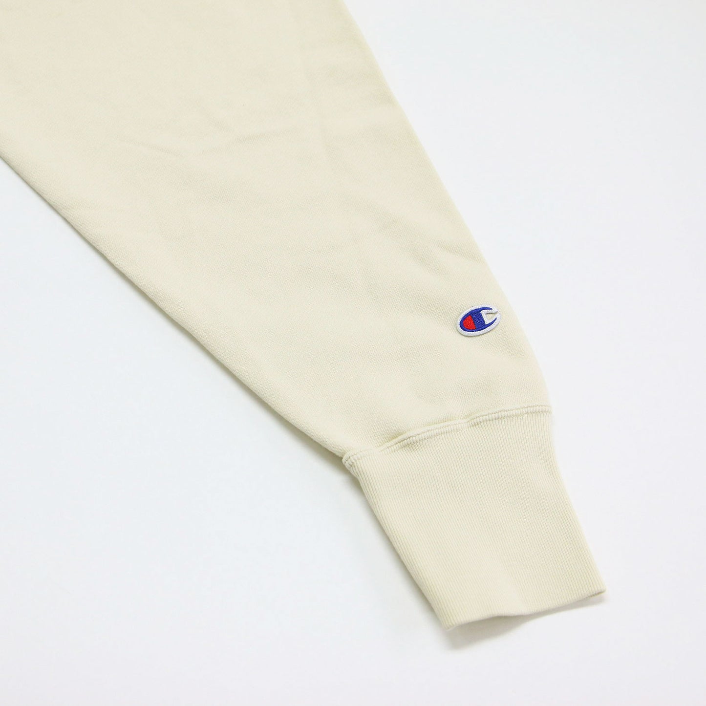 × FRAMeWORK 別注 25春夏 リバースウィーブ ジップ パーカー / REVERSEWEAVE ZIP フーディー スウェット 長袖 オーバーサイズ ロゴ プリント 裏毛 コットン