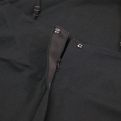 23春夏 スクエア キャミ ワンピース / ロング タイト カットソー素材 コットン