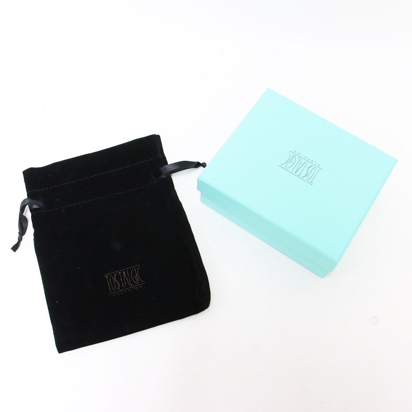 キルティング 二つ折り 財布 / Quilted candies wallet ドットボタン 合成皮革