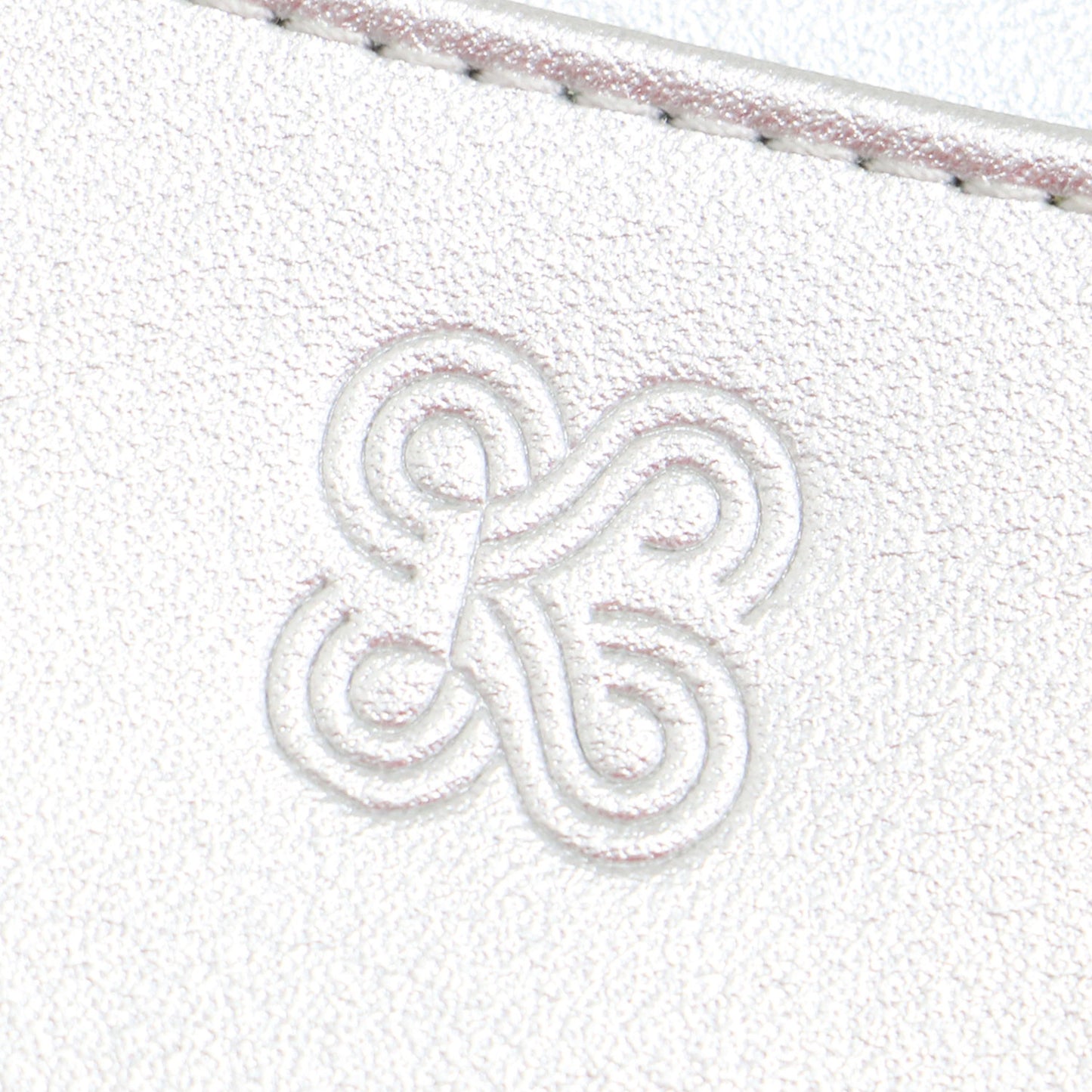 マルチ コインケース / multi coin case 財布 小銭入れ キーケース ラウンドジップ