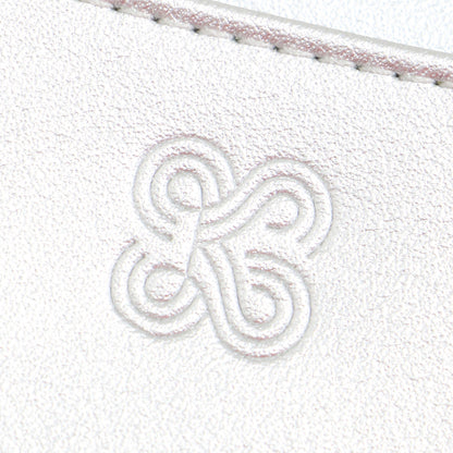 マルチ コインケース / multi coin case 財布 小銭入れ キーケース ラウンドジップ