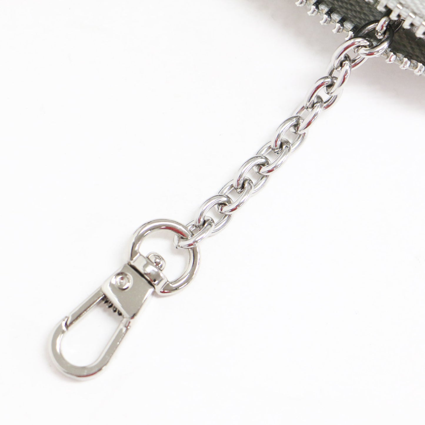 マルチ コインケース / multi coin case 財布 小銭入れ キーケース ラウンドジップ