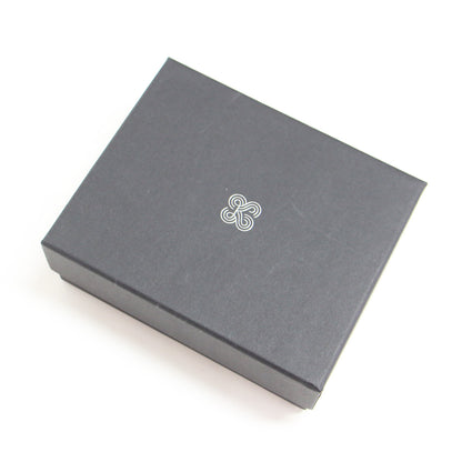 マルチ コインケース / multi coin case 財布 小銭入れ キーケース ラウンドジップ