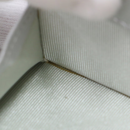 マルチ コインケース / multi coin case 財布 小銭入れ キーケース ラウンドジップ