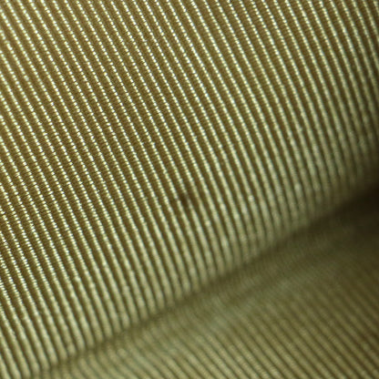 × Ray BEAMS 別注 25春夏 キルティング ウォレット / 財布 二つ折り L字 ファスナー レザー