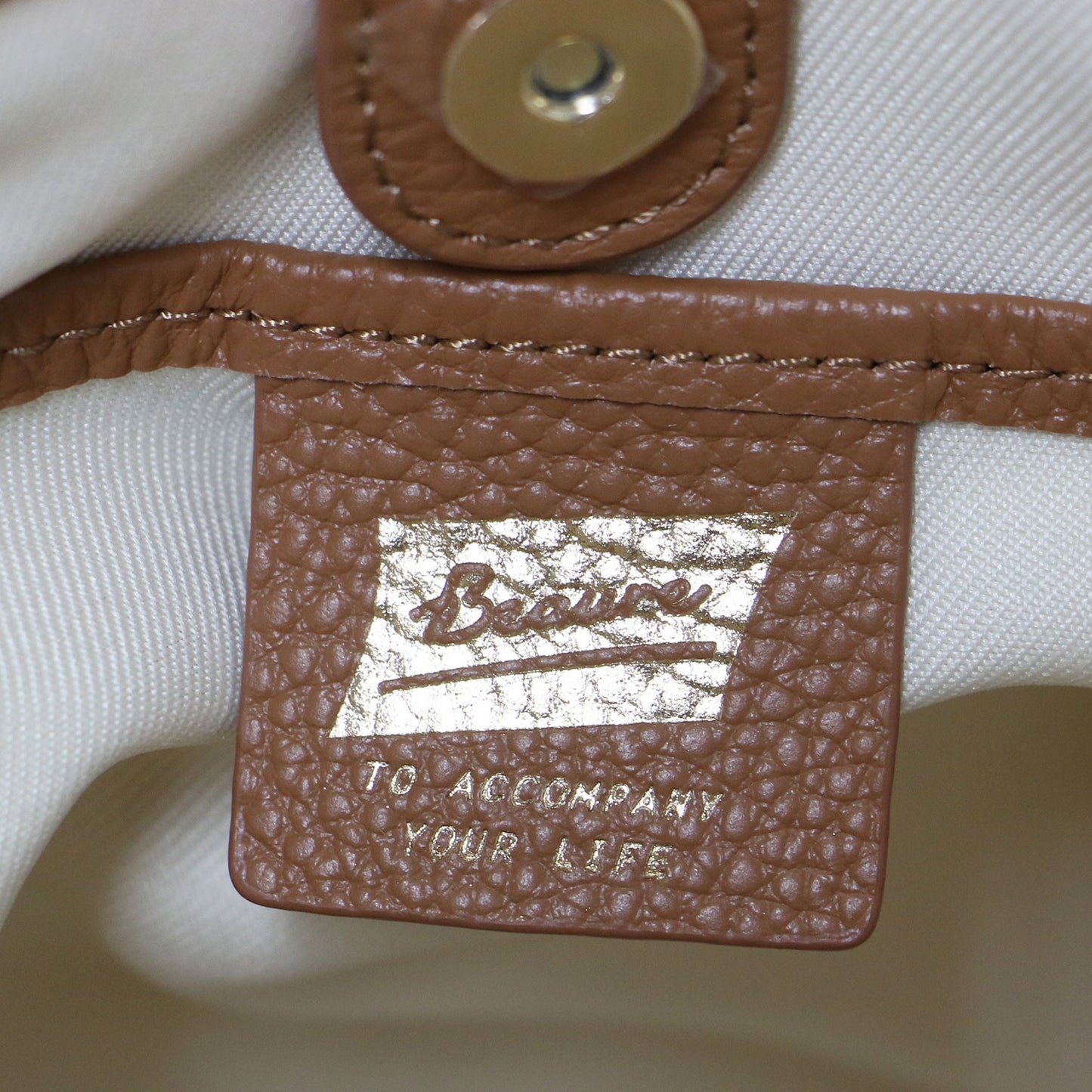 25春夏 キャンバス ミニ バケツ バッグ / ショルダーバッグ 肩掛け 斜め掛け 2WAY