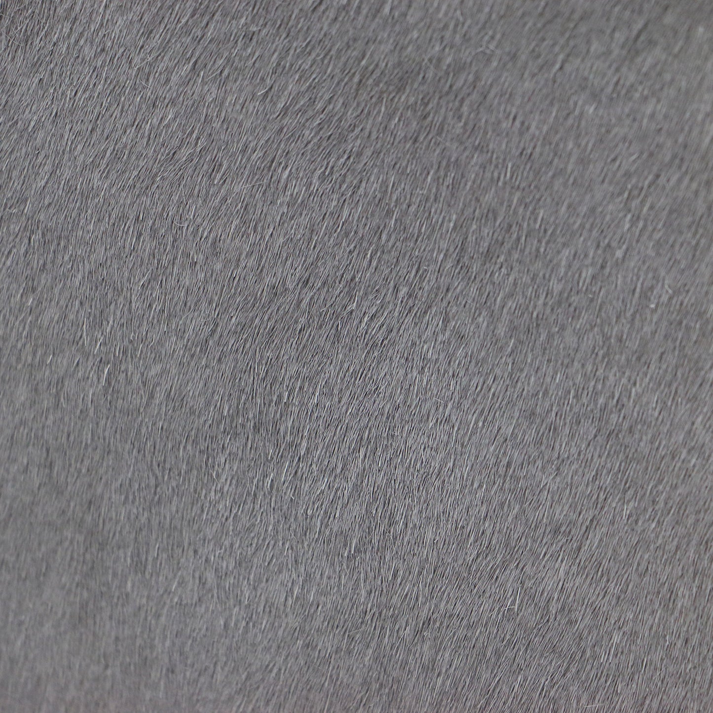 24秋冬 カウファー ショルダーバッグ / ポシェット 斜め掛け 肩掛け コンビ 本革