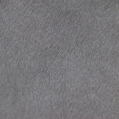 24秋冬 カウファー ショルダーバッグ / ポシェット 斜め掛け 肩掛け コンビ 本革