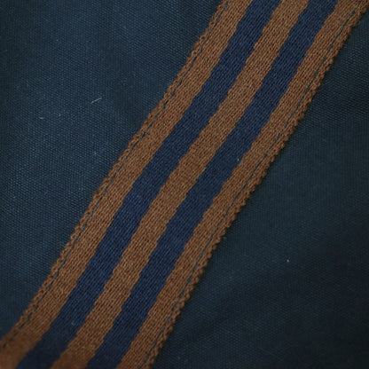 フールトゥPM トートバッグ / ハンドバッグ キャンバス コットン