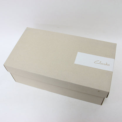 フレックル アイス スエード バレエシューズ / Freckle Ice パンプス フラット スクエアトゥ レザー