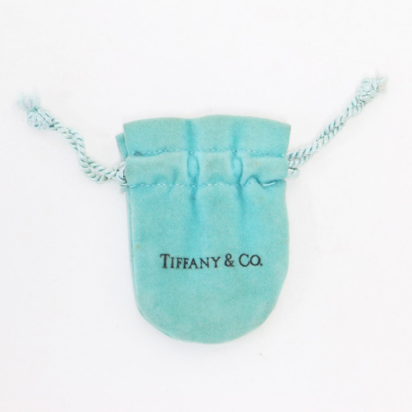 パロマ・ピカソ スクリブル ネックレス / ペンダント チェーン SV925 ヴィンテージ