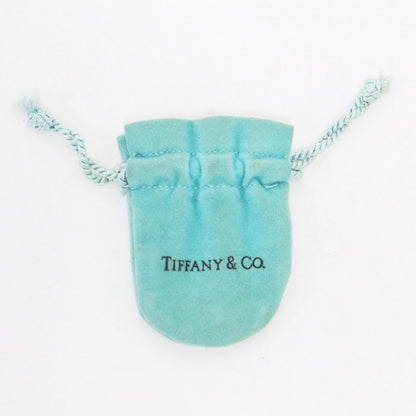 パロマ・ピカソ スクリブル ネックレス / ペンダント チェーン SV925 ヴィンテージ