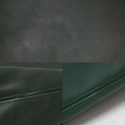 グレインレザー バケツ型 ショルダーバッグ 4950 / 肩掛け 斜め掛け 牛革 オールドコーチ ヴィンテージ