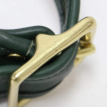 グレインレザー バケツ型 ショルダーバッグ 4950 / 肩掛け 斜め掛け 牛革 オールドコーチ ヴィンテージ