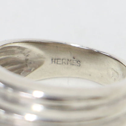 レイヤード リング / 指輪 5連 コイル ヴィンテージ