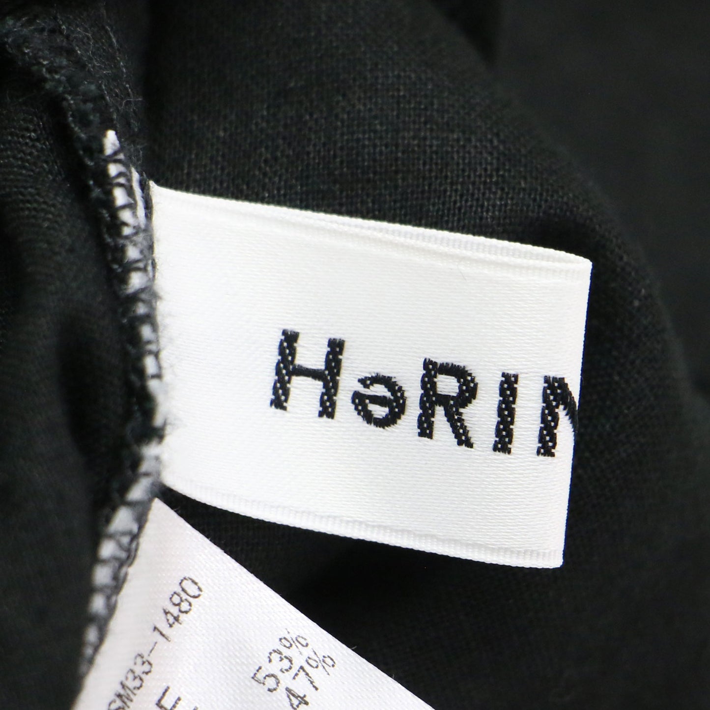 24春夏 コットン リネン バックオープン ドレス / Back open dress ワンピース ノースリーブ スクエアネック ロング丈