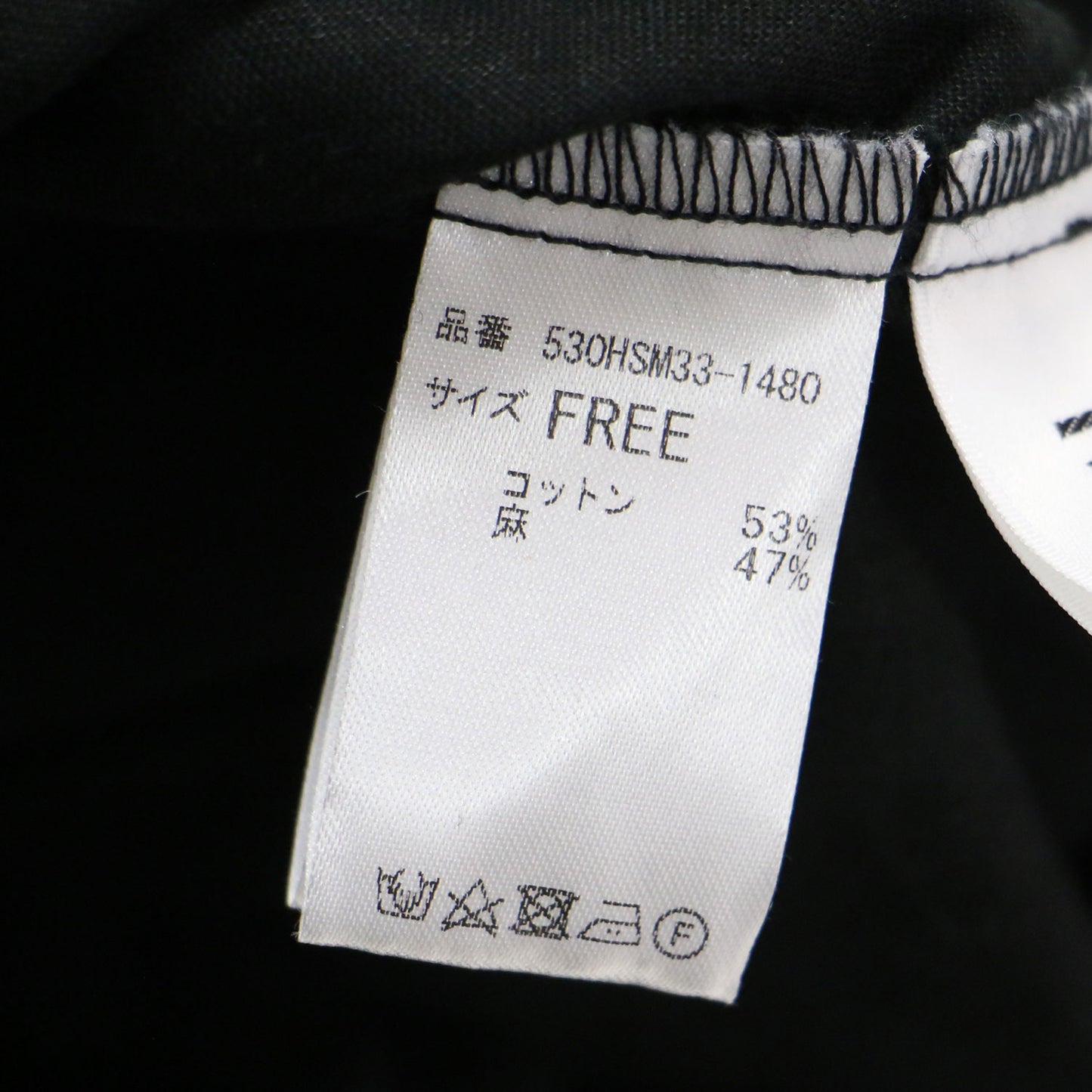 24春夏 コットン リネン バックオープン ドレス / Back open dress ワンピース ノースリーブ スクエアネック ロング丈