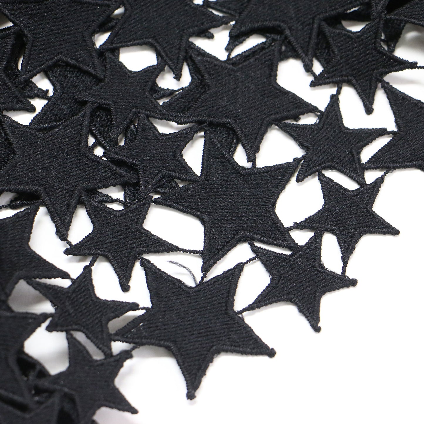 25春夏 スターレース ティアード ワンピース / ドレス ノースリーブ クルーネック マキシ丈 総レース