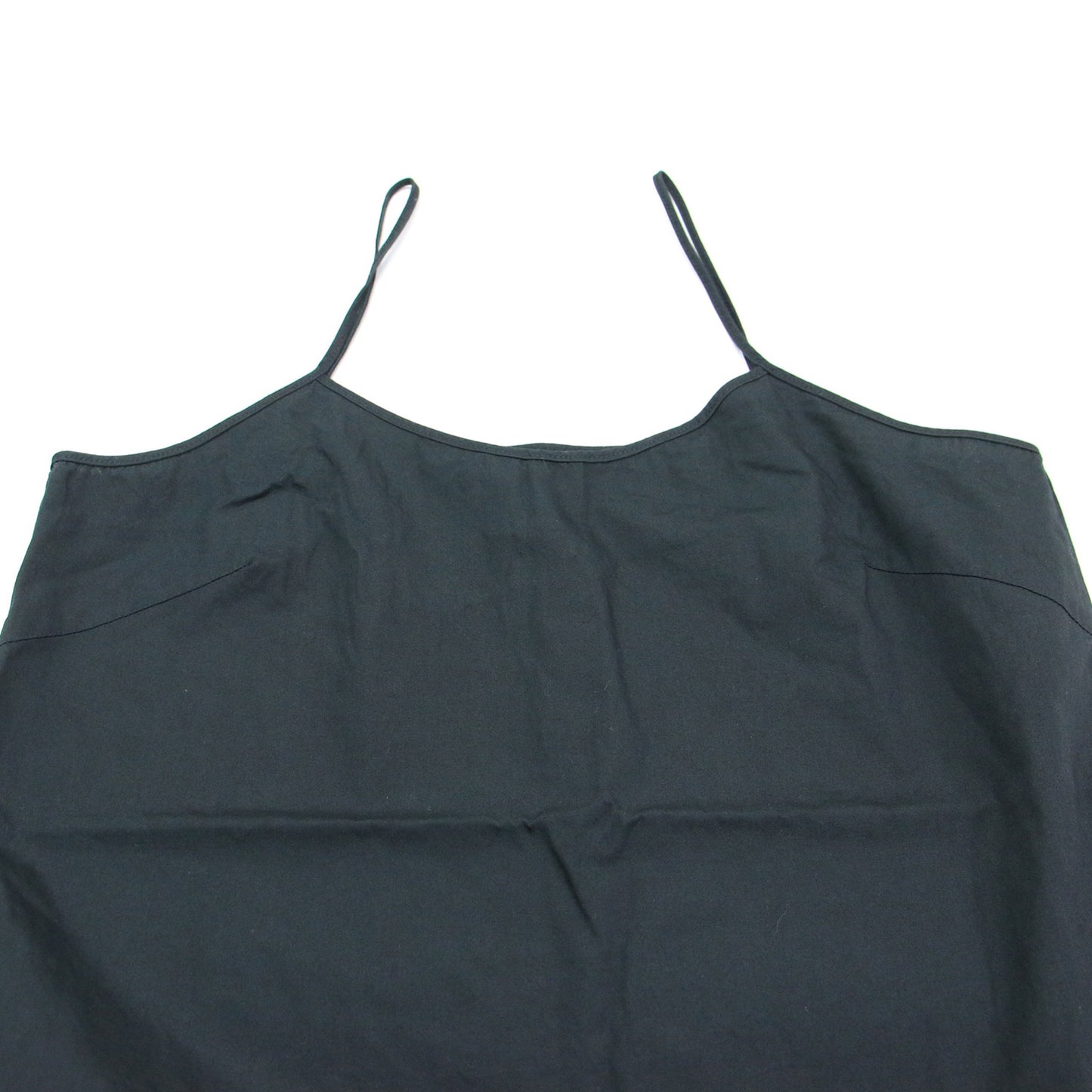 レース 花柄 刺繍 シアー ワンピース / ドレス ミディ丈 半袖 クルーネック パフスリーブ フレア Aライン