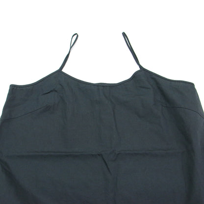 レース 花柄 刺繍 シアー ワンピース / ドレス ミディ丈 半袖 クルーネック パフスリーブ フレア Aライン