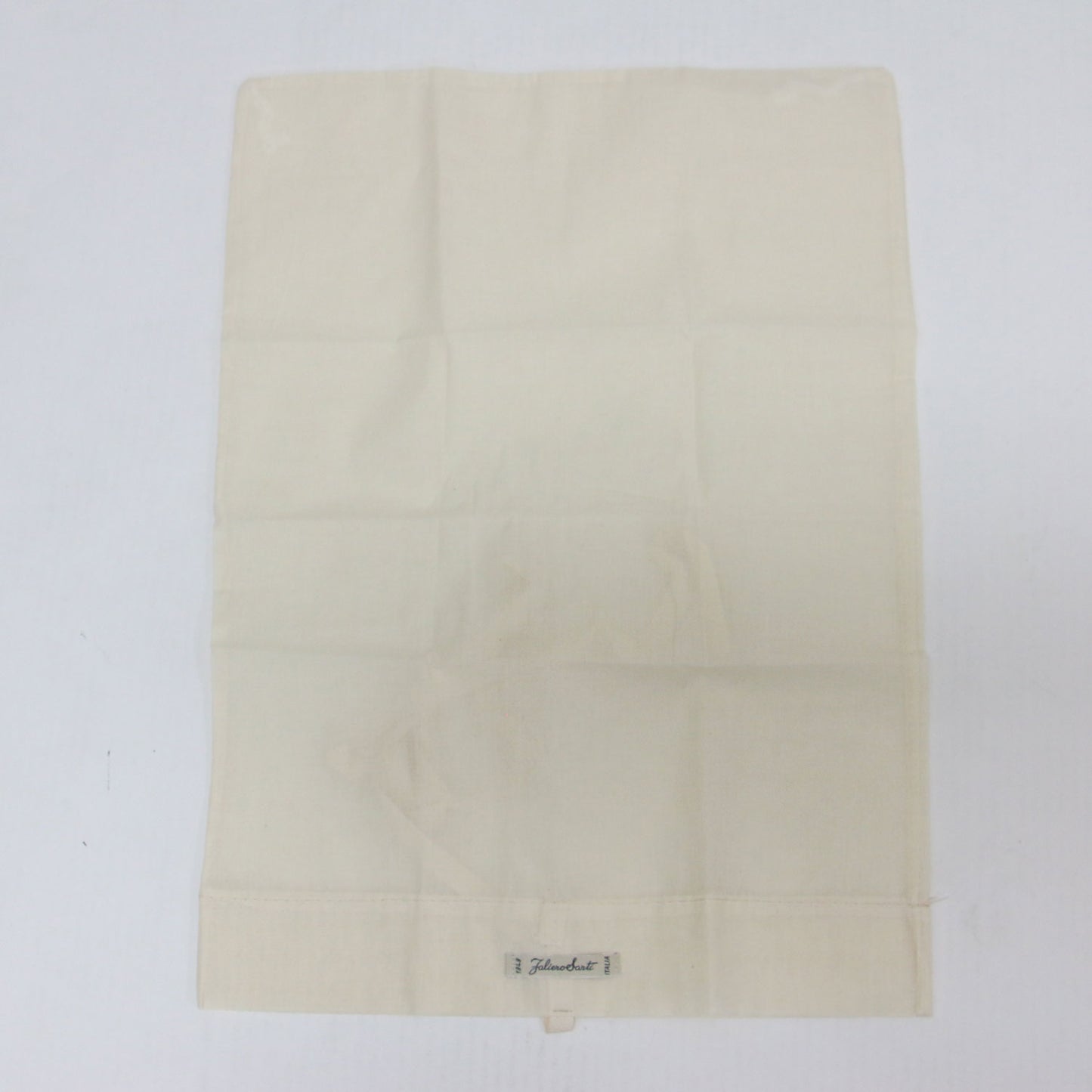 メッセージ プリント モダール カシミヤ ストール / MINA 大判