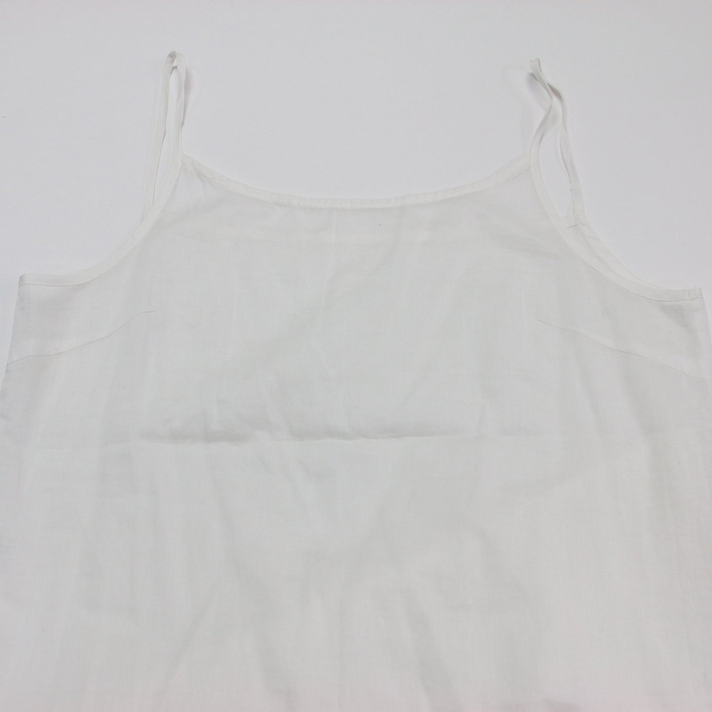 23秋冬 コットン ミルフルール ランダム シャーリング ドレス / ワンピース 長袖 クルーネック ミディ丈 花柄 ギャザー