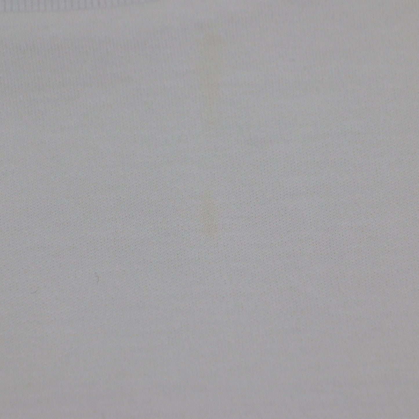 25春夏 ノーティカル ポケット Tシャツ / カットソー 半袖 ロゴ 刺繍 コットン