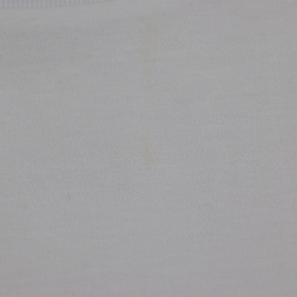 25春夏 ノーティカル ポケット Tシャツ / カットソー 半袖 ロゴ 刺繍 コットン