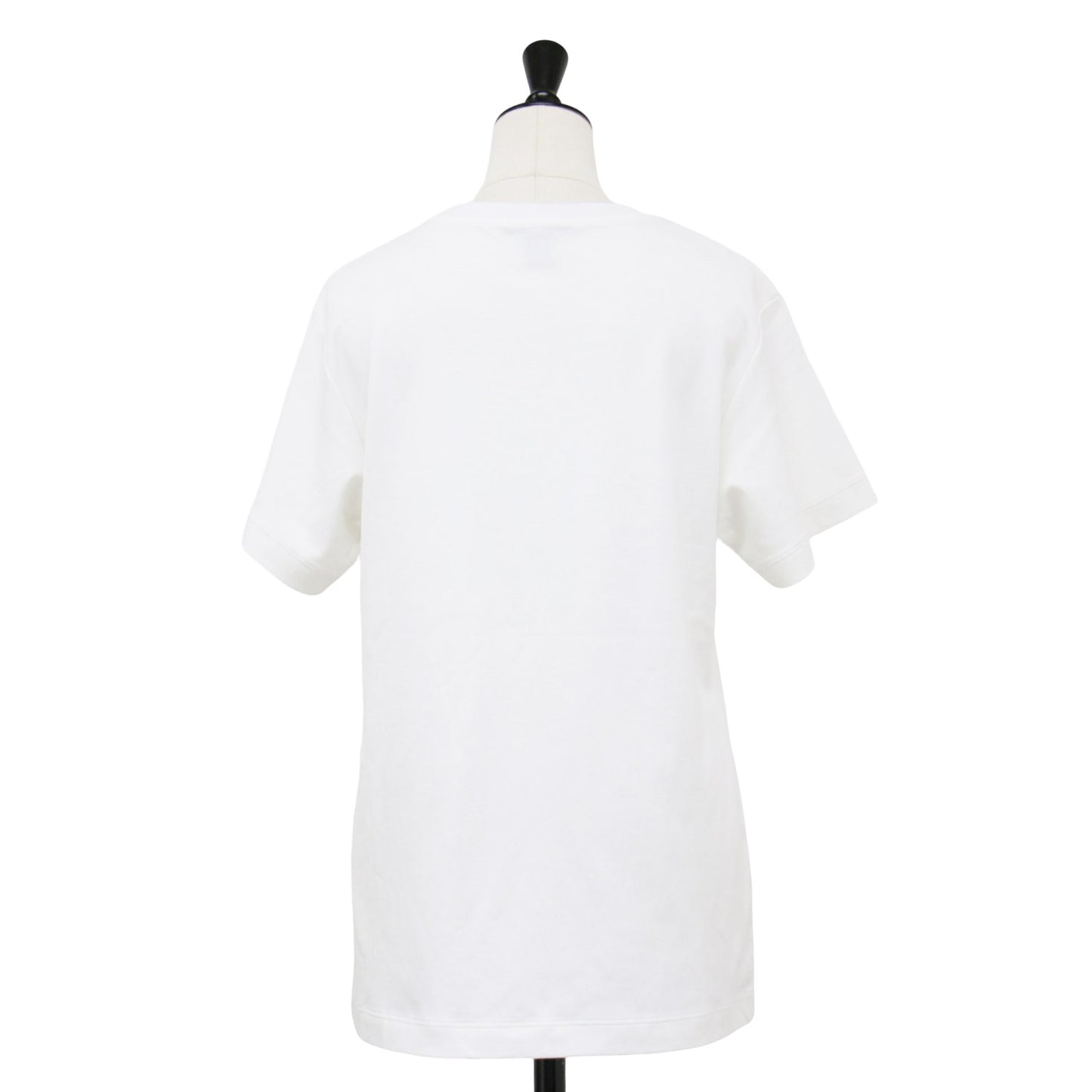 25春夏 ノーティカル ポケット Tシャツ / カットソー 半袖 ロゴ 刺繍 コットン