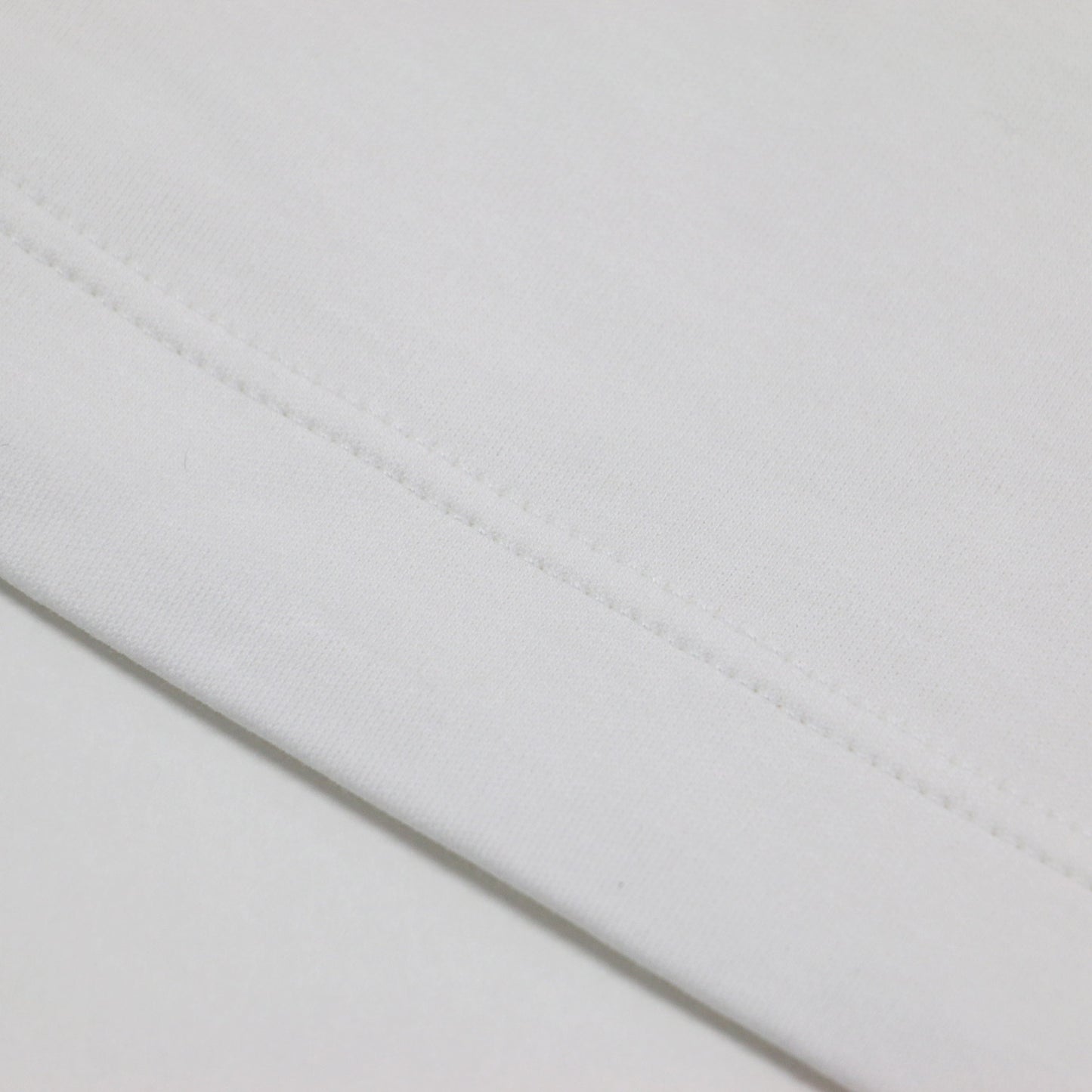 25春夏 ノーティカル ポケット Tシャツ / カットソー 半袖 ロゴ 刺繍 コットン